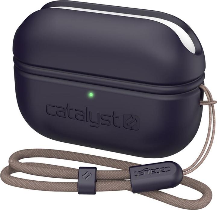 Produktbild Catalyst Essential Case (Kopfhörer Tasche)