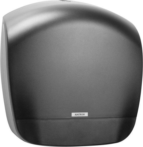 Katrin Inclusive Gigant S Toilettenpapierspender