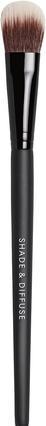 Produktbild Bare Minerals bareMinerals - Shade & Diffuse Eye Brush (Augenbrauen)