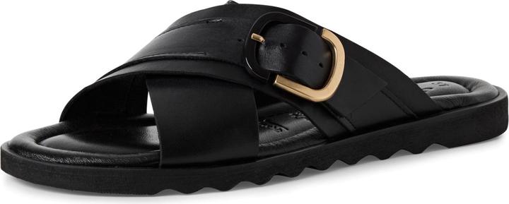 Produktbild Tamaris Pantolette (40)