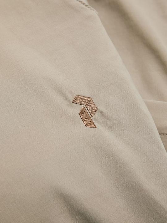 Image du produit Peak Performance Iconiq Zip Off Pants (S)