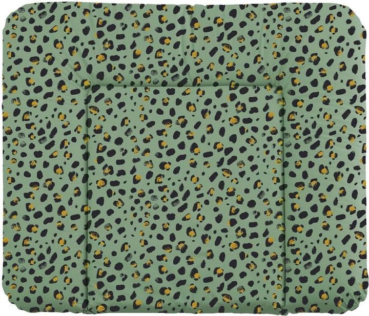 Rotho Babydesign rotho changing mat wide (72 x 85 cm)