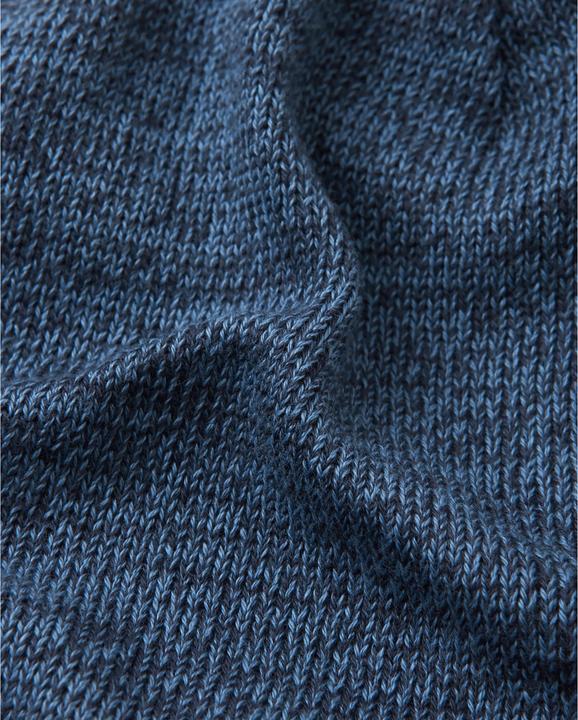 Actual product image Reima Latvat