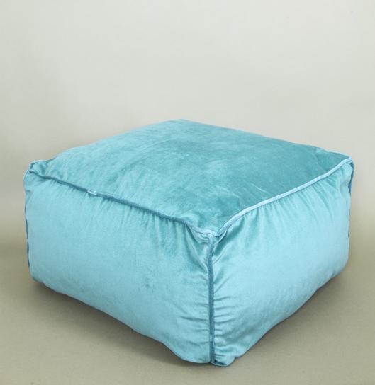 Produktbild Cachet Pouf