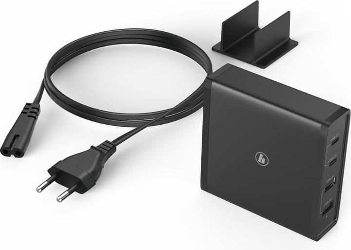 Produktbild Hama Universal Charging Station (65 W)