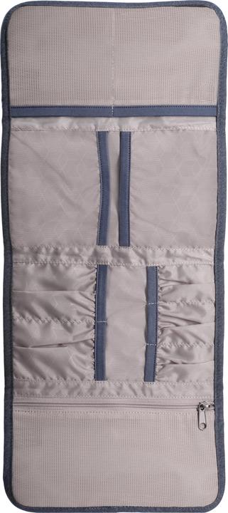 Actual product image STM Myth Dapper Wrapper