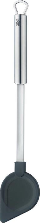 WMF Professional Plus