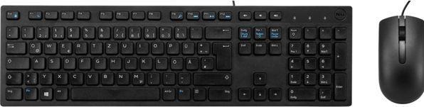 Produktbild Dell OptiPlex 7010 MT (Intel Core i5-13500, 8 GB, 512 GB, UHD Graphics 770)