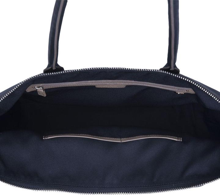 Produktbild Mywalit Sorano Shopper Tasche Leder 31 cm (5 l)