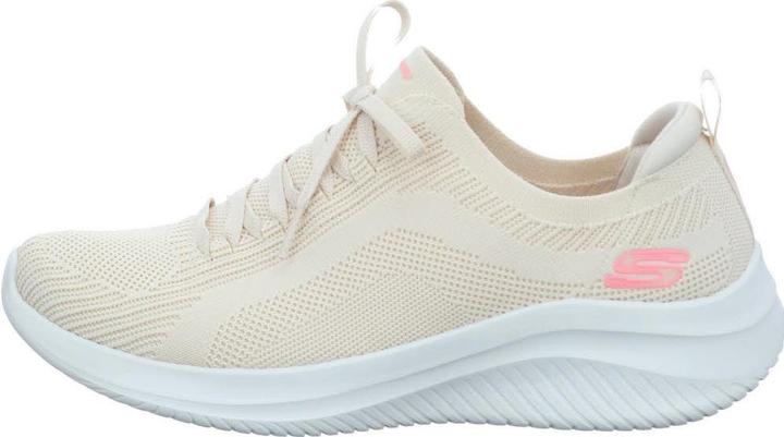 Image du produit Skechers Ultra Flex 3.0 (41)