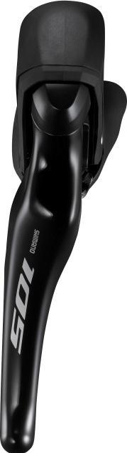 Produktbild Shimano 105 Di2