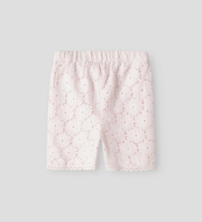 Produktbild Name it Kurze Shorts (92)