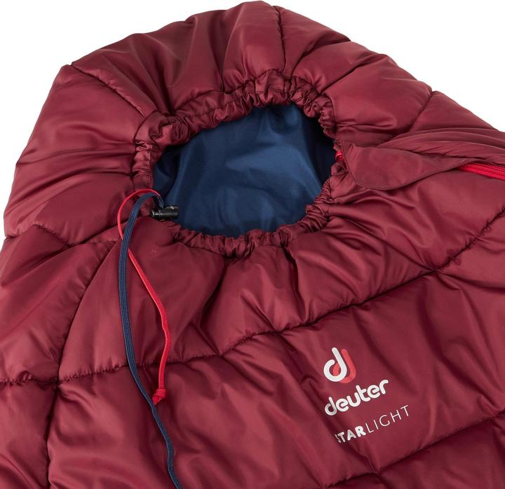 Produktbild Deuter Starlight (170 cm)