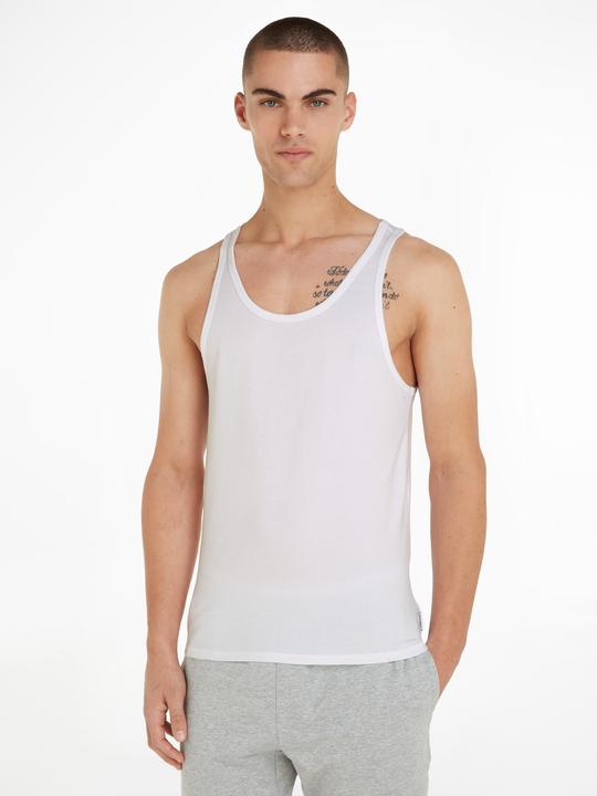 Immagine prodotto Calvin Klein Canotta (M)