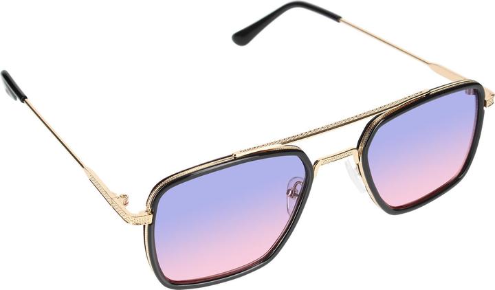 Actual product image Avizar CV2702 Sonnenbrille