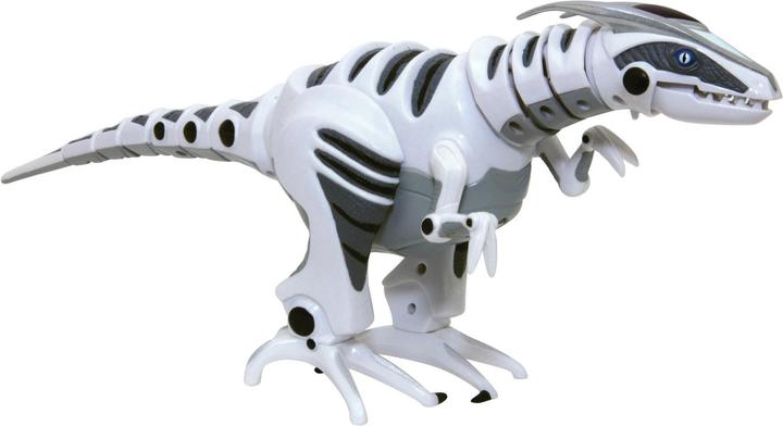 Produktbild WowWee Mini Roboraptor