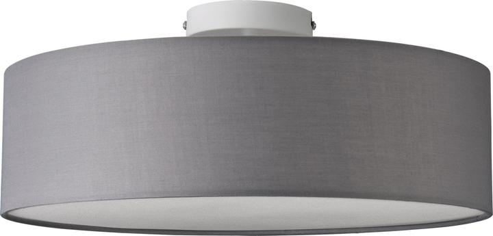 Actual product image Lux.Pro Omaha (E27)