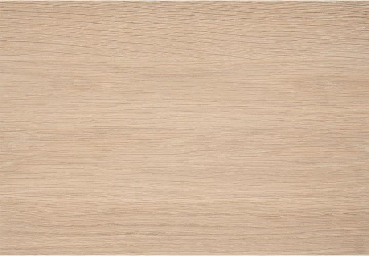 Produktbild AC Design Braidwood Regal (86 x 30 x 160 cm)