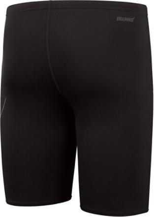 Actual product image Speedo Hyperboom Placement Jammer (Frequency band 38 (2600 MHz))