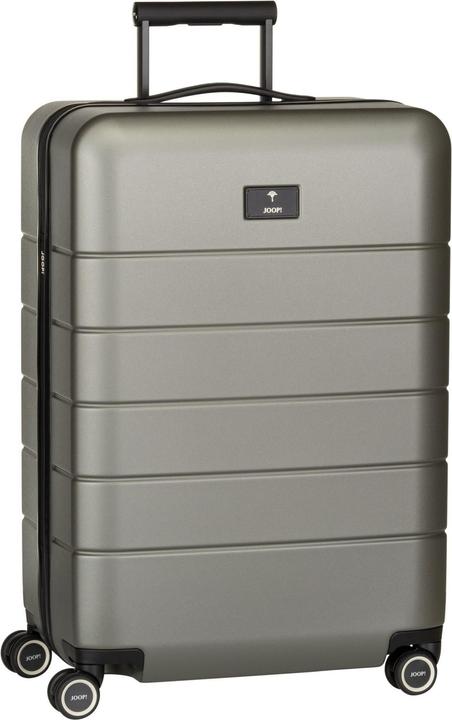 Produktbild Joop! Koffer & Trolley Volare 1.0 C65 MVZ 4W (73 l, M (50 - 90l))