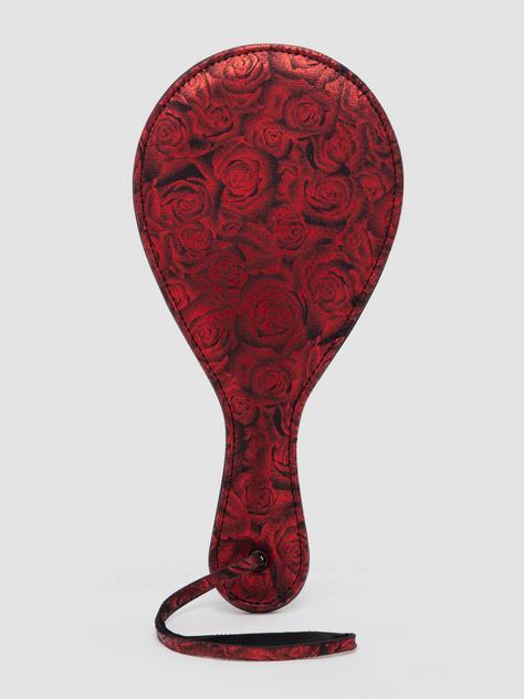 Productafbeelding Fifty Shades of Grey Sweet Anticipation Ronde Paddle