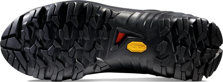 Produktbild Mammut Sapuen Low GTX Men (42.5)