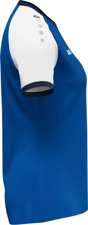 Produktbild JAKO Trikot Dynamic KA Damen (W38/L40)
