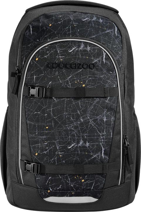 Produktbild Coocazoo Rucksack Every (30 l)