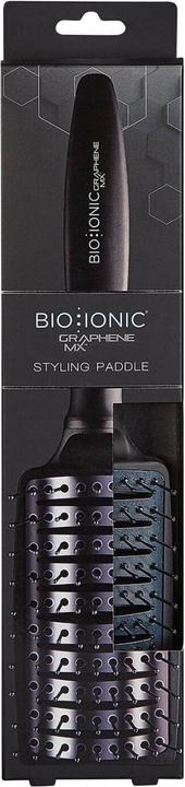 Actual product image Bio Ionic GrapheneMX - Styling Paddle Brush