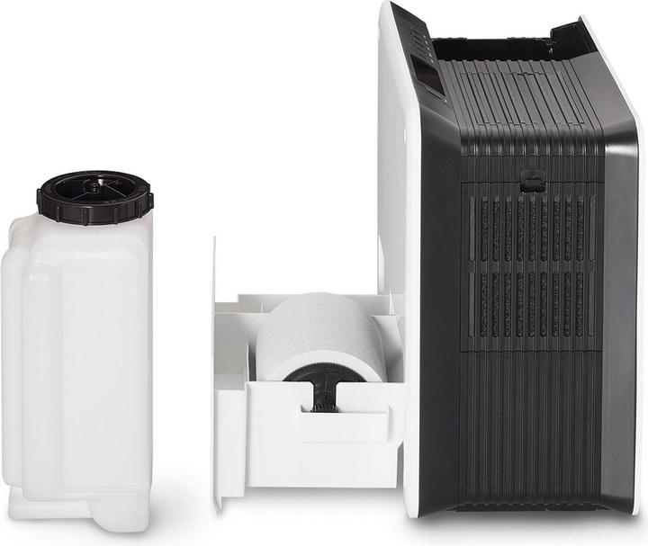 Immagine prodotto Clean Air Optima CA-803 (35 m²)