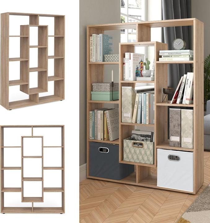 Produktbild Vicco Raumteiler