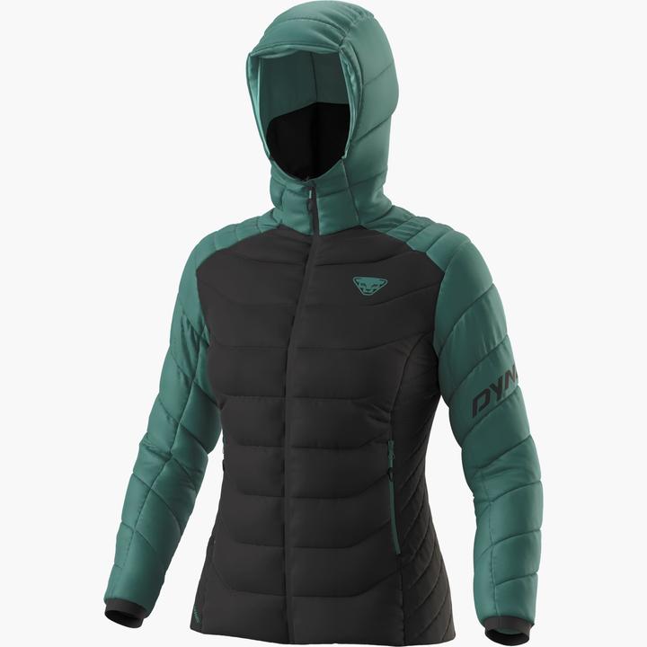 Produktbild Dynafit Tigard Daunenjacke (XS)