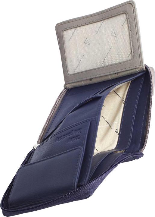 Actual product image Vargu WENS 1-A