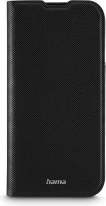 Produktbild Hama Daily Protect (Apple iPhone 16 Pro Max)