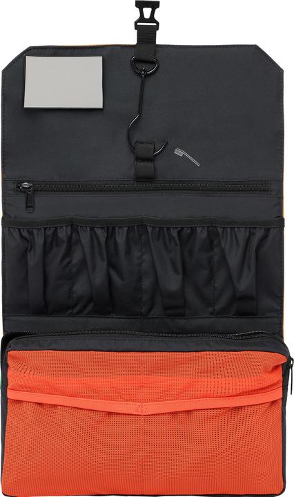 Immagine prodotto Vaude Socotra (3 l)