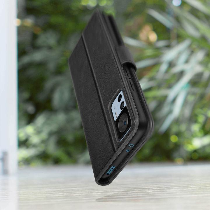 Actual product image Avizar Chester Series (Xiaomi 12T Pro)