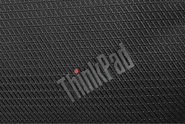 Immagine prodotto Lenovo ThinkPad Essential Topload (15.60", Lenovo)