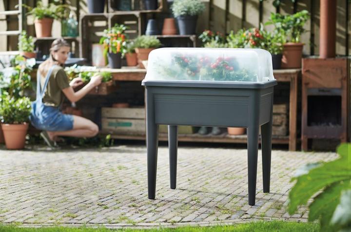 Produktbild Elho Green Basic Super XXL