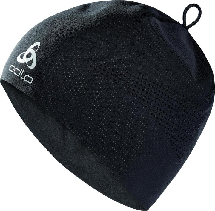 Produktbild Odlo Move Light (One Size)