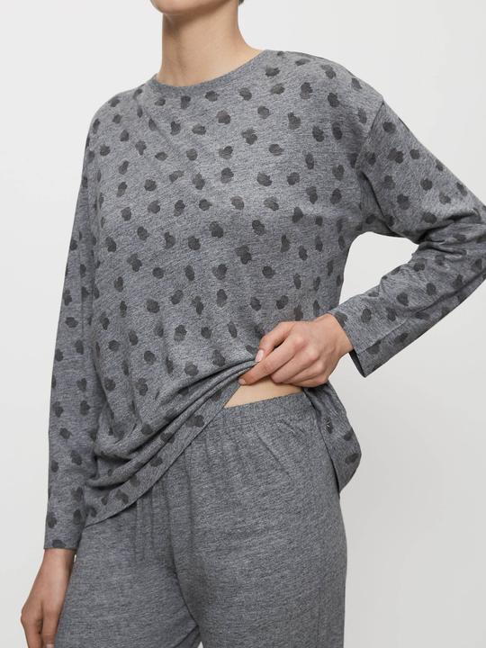 Produktbild Triumph Pyjama Endless Comfort (40)