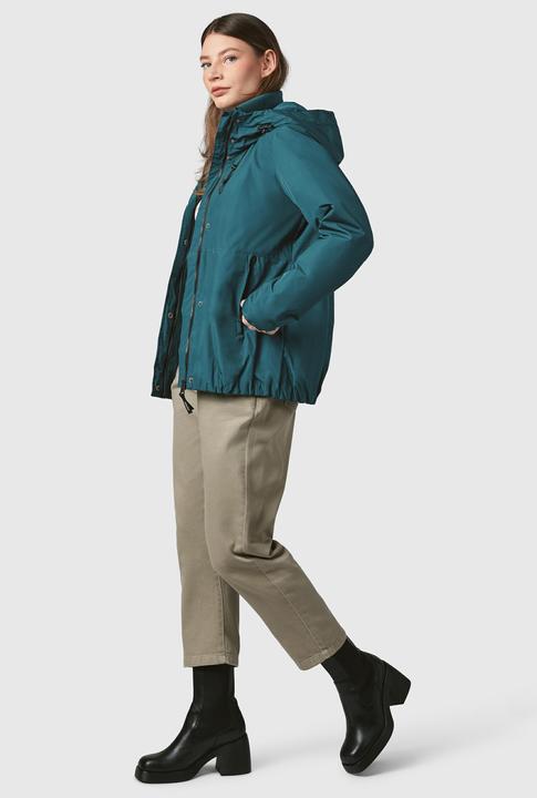 Immagine prodotto Ragwear Sunniva Light (XXL)