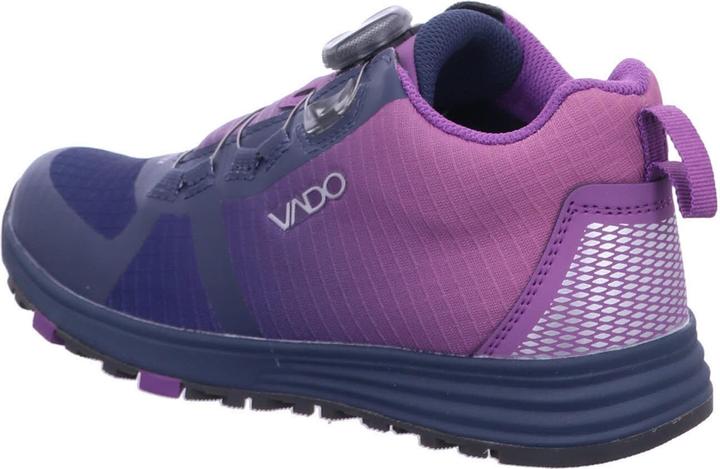 Actual product image Vado FADE Mid BOA GTX (38)
