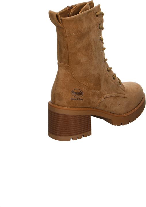 Actual product image Dockers 55MI901-300 (40)