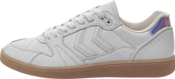 hummel hmlHB TEAM SNOW BLIND (37)