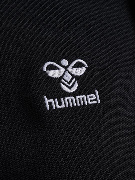 Image du produit hummel HMLGO 2.0 POLO (L)