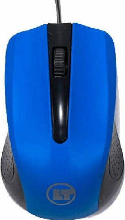 Immagine prodotto Dell MS111 (Cablato)