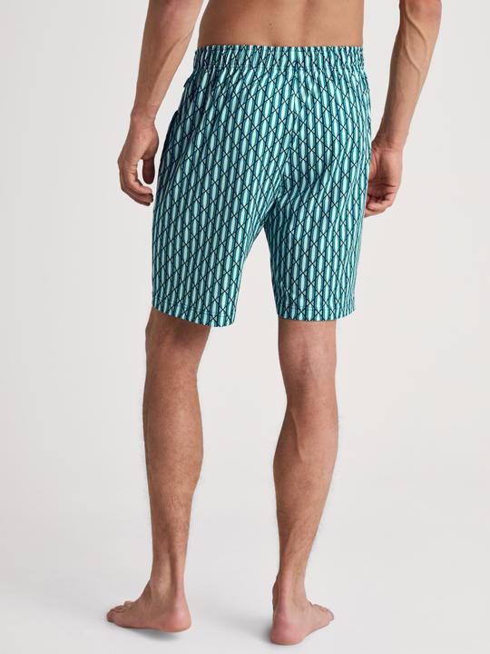 Image du produit Calida Rmx Sleep Time Off Bermudas (M)