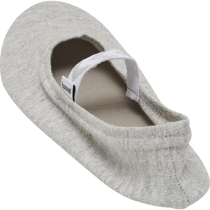 Produktbild hummel hmlGYM SHOE (25)
