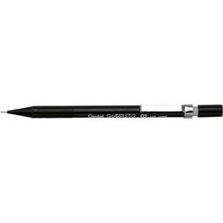 Actual product image Pentel Mechanical pencil Sharplet-2 (0.50 mm, HB, 12 x)