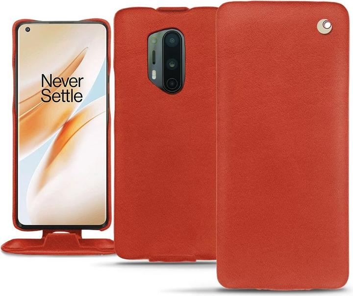 Image du produit Noreve Housse cuir vertical (OnePlus 8 Pro)